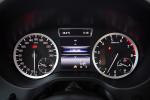 Infiniti QX30 2.0t AWD 2016 года